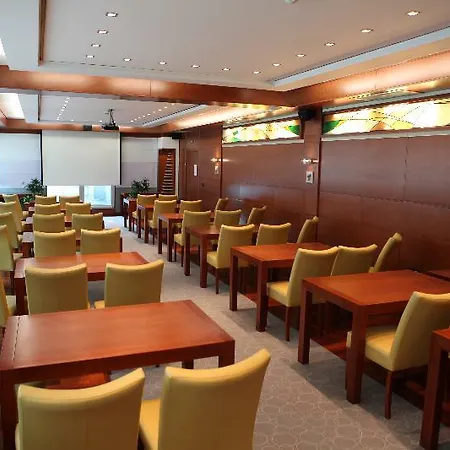 Aleksandar 4* Novi Sad